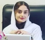 فاطمه فیروزی کیا