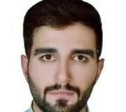 یونس نادری رمضان آباد
