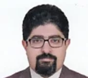 تصویر پروفایل دکتر سید مرتضی جعفرزاده - متخصص روانپزشکی در مشهد