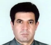 دکتر رجب هماسان