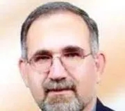تصویر پروفایل دکتر مجتبی عباسی - دکترای حرفه‌ای پزشکی
