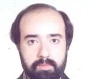 تصویر پروفایل دکتر سید علیرضا حسینی - دکترای حرفه‌ای پزشکی در تهران
