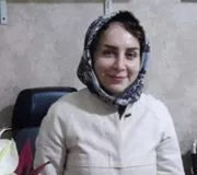 دکتر نصرت نقاب