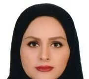 دکتر رعنا راد