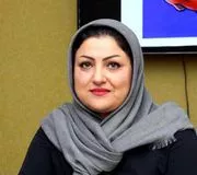 ناهید خان بابایی