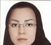 دکتر خوشه خالقی نژاد