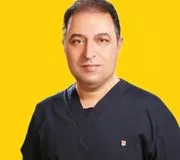 حسن حیدری