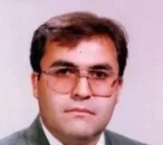 دکتر علی فرشاد اصل