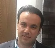 تصویر پروفایل دکتر احمدرضا رفیعی - متخصص جراحی مغز و اعصاب در اصفهان