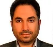 دکتر امیررضا گوهریان