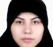 طاهره احمدپور