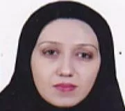 تصویر پروفایل دکتر آرزو مهرآرا - متخصص روانپزشکی در تبریز