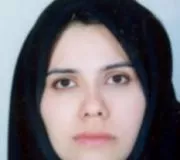 دکتر نسرین نصیرزاده