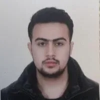 دکتر امیر رضائی