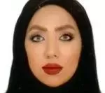 تصویر پروفایل دکتر مهسا عماد - دکترای حرفه‌ای پزشکی در تهران