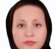 دکتر الهام مشکسار