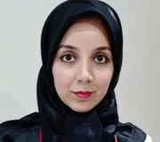 تصویر پروفایل دکتر مهدیه فهیمی - دکترای حرفه‌ای پزشکی