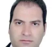 دکتر جلال استوان
