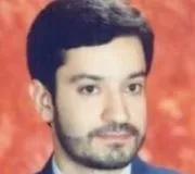 دکتر امیرحسین میلادی پور