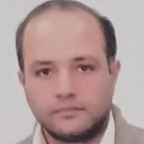 دکتر محمدرضا رئیسی