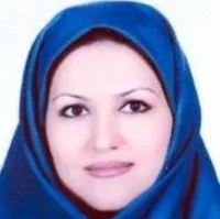 دکتر معصومه نورانی تقی دیزج