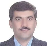 دکتر محمدعلی نجاتی