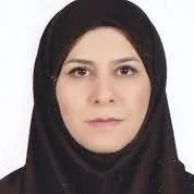 دکتر مهشید مهدی زاده