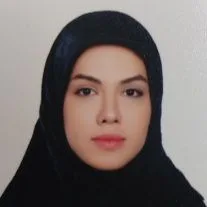 تصویر پروفایل آذین ناطقیان - روانشناس خانواده درمانی