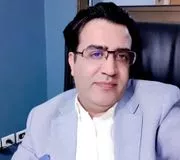 دکتر حسین شفیعی