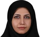 تصویر پروفایل دکتر الهام فخاری - روانشناس در تهران
