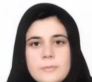 دکتر مرضیه صابری