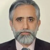 دکتر میثم جوادی