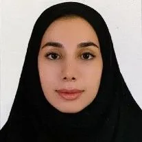 تصویر پروفایل پردیس ارجی - روانشناس بالینی در مشهد
