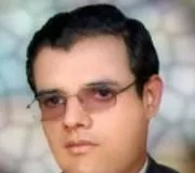 دکتر حسن گلابچی فرد