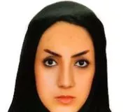 تصویر پروفایل بهاره بیگدلو - روانشناس در تهران