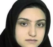 الهام کاوسی