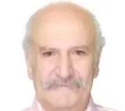 تصویر پروفایل دکتر سیروس ارشدی - متخصص رادیولوژی و سونوگرافی در شیراز