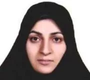 دکتر ایمانه سادات موسوی فخر