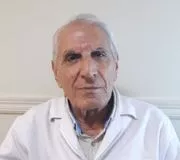 دکتر عبدالرحیم رازقی