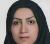 تصویر پروفایل دکتر فائزه مجلسی - متخصص طب فیزیکی و توانبخشی