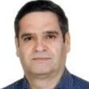 دکتر رضا آراسته