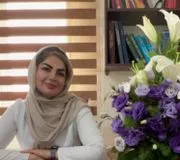 فاطمه حسنی