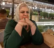 دکتر شهرزاد پرویزی
