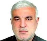 تصویر پروفایل دکتر نصرالله خلفی - متخصص چشم پزشکی در اهواز