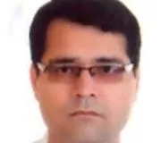 دکتر حلیم فهیم زاده