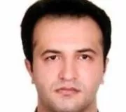 دکتر مصطفی سلطانی