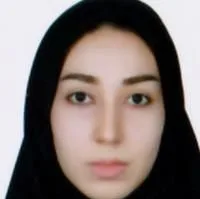 تصویر پروفایل نسرین غلامی - تغذیه و رژیم درمانی در تهران
