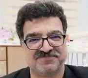 دکتر محمدعلی زارع رشکوییه