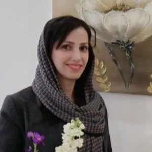 دکتر گل آرا مالکی