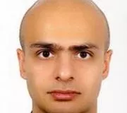 تصویر پروفایل دکتر سینا رجب زاده - دکترای حرفه‌ای دندانپزشکی در تهران